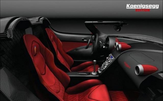 12 Milyon Dolara Satışa Çıkacak