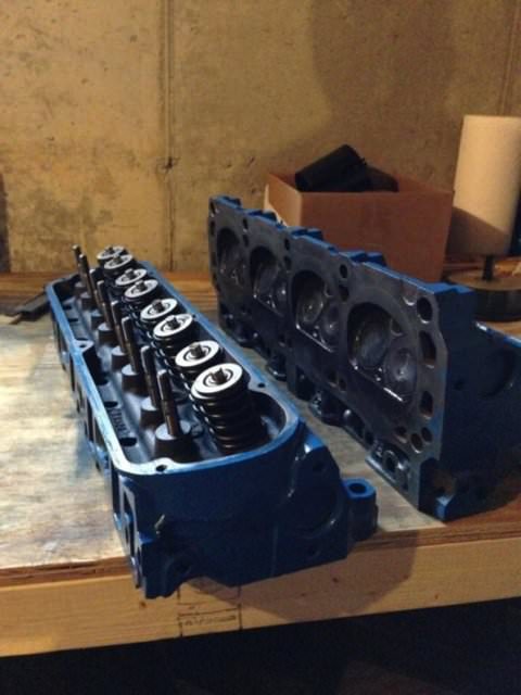 Türk İşi Restorasyon