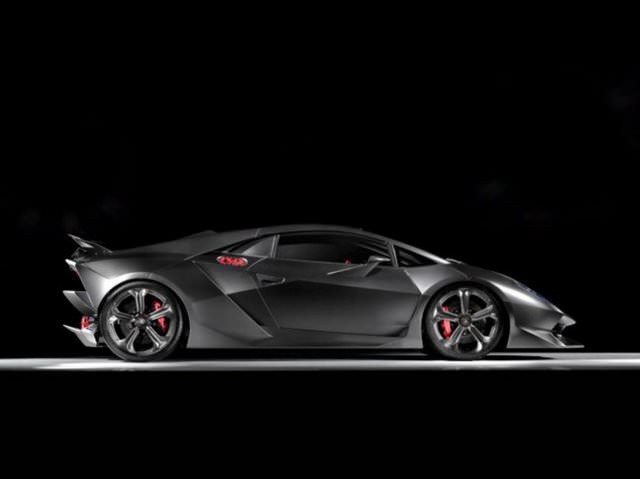 12 Milyon Dolara Satışa Çıkacak