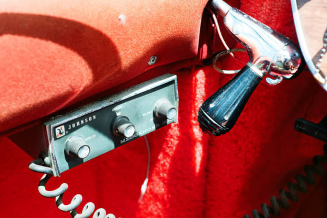 Türk İşi Restorasyon