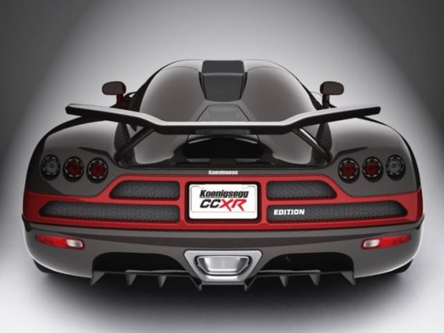 12 Milyon Dolara Satışa Çıkacak