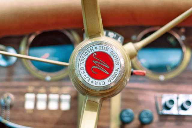 Türk İşi Restorasyon