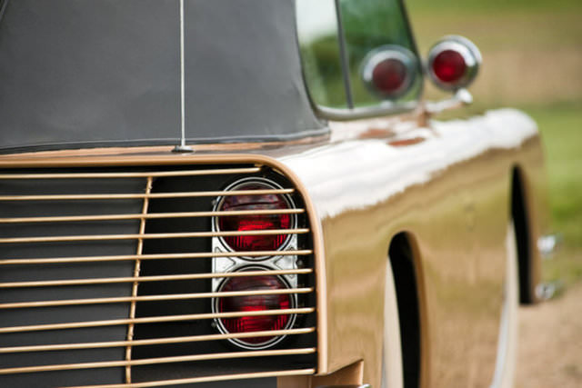 Türk İşi Restorasyon