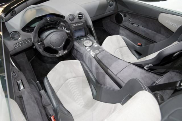 12 Milyon Dolara Satışa Çıkacak