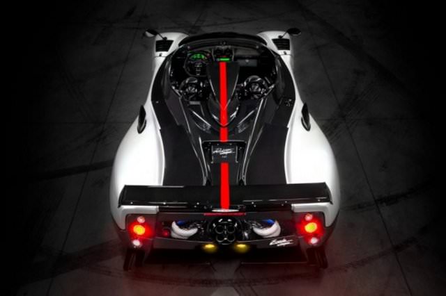 12 Milyon Dolara Satışa Çıkacak