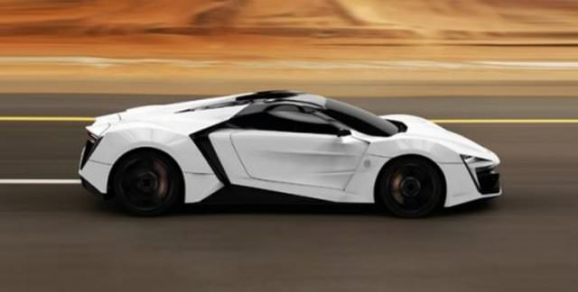 12 Milyon Dolara Satışa Çıkacak