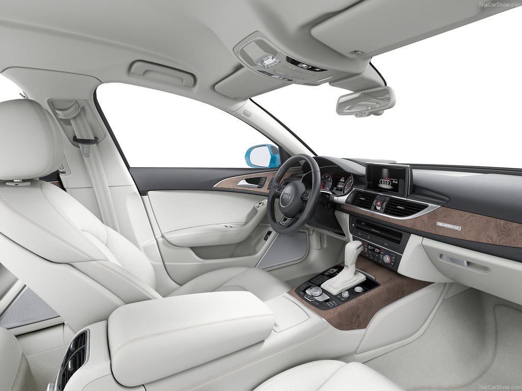 Tek Depoyla 1865 Km Yaparak Dünya Rekoru Kırdı