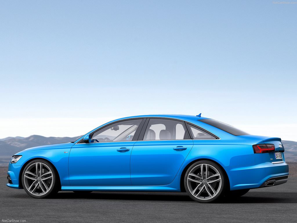 Tek Depoyla 1865 Km Yaparak Dünya Rekoru Kırdı