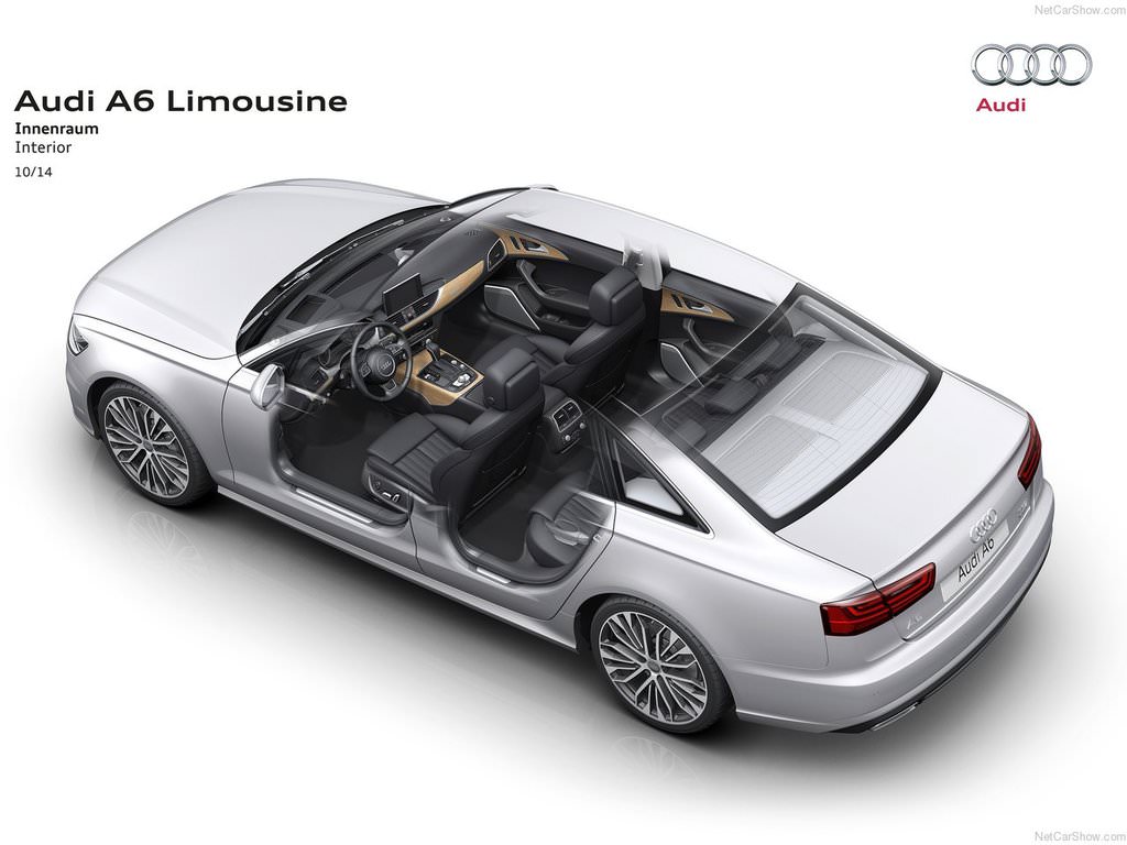 Tek Depoyla 1865 Km Yaparak Dünya Rekoru Kırdı