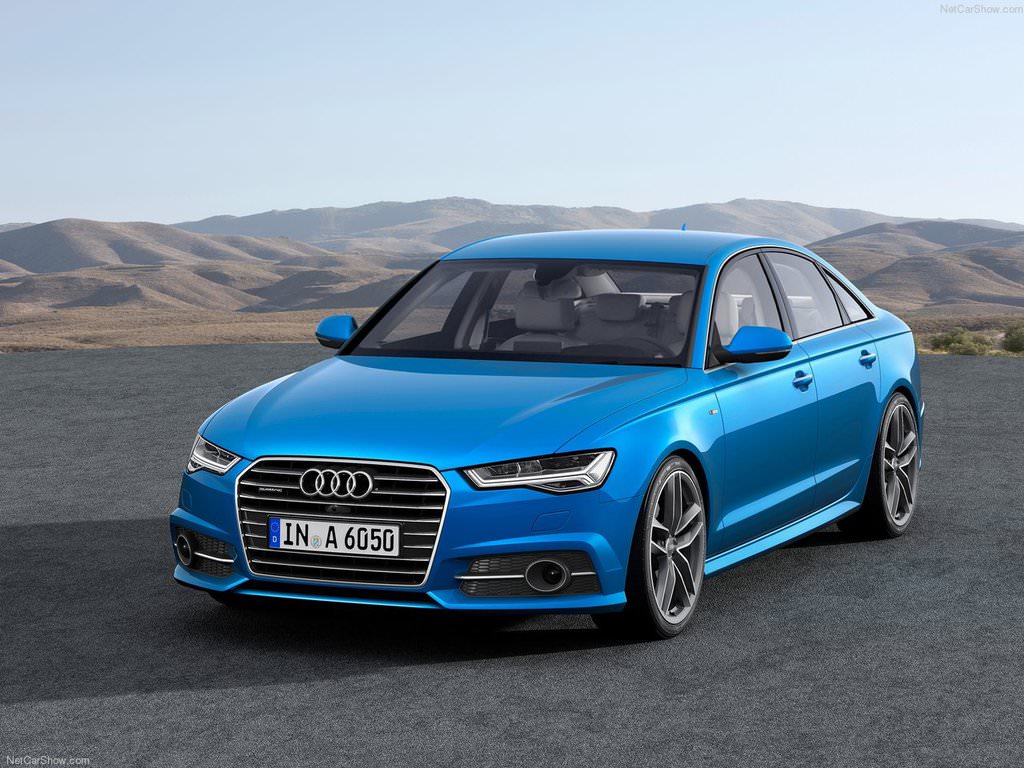 Tek Depoyla 1865 Km Yaparak Dünya Rekoru Kırdı