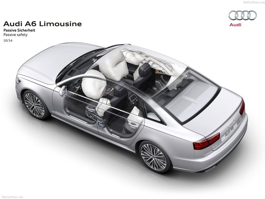 Tek Depoyla 1865 Km Yaparak Dünya Rekoru Kırdı