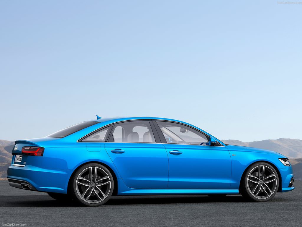 Tek Depoyla 1865 Km Yaparak Dünya Rekoru Kırdı