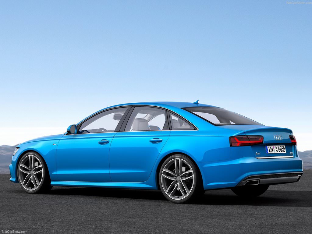 Tek Depoyla 1865 Km Yaparak Dünya Rekoru Kırdı