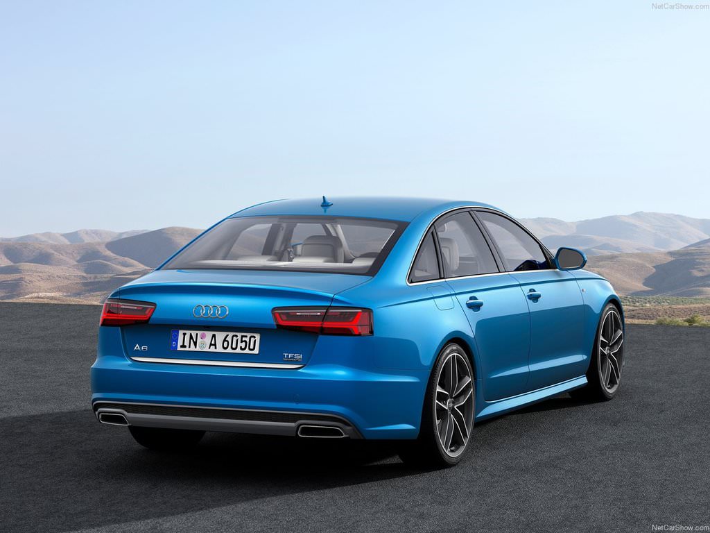 Tek Depoyla 1865 Km Yaparak Dünya Rekoru Kırdı