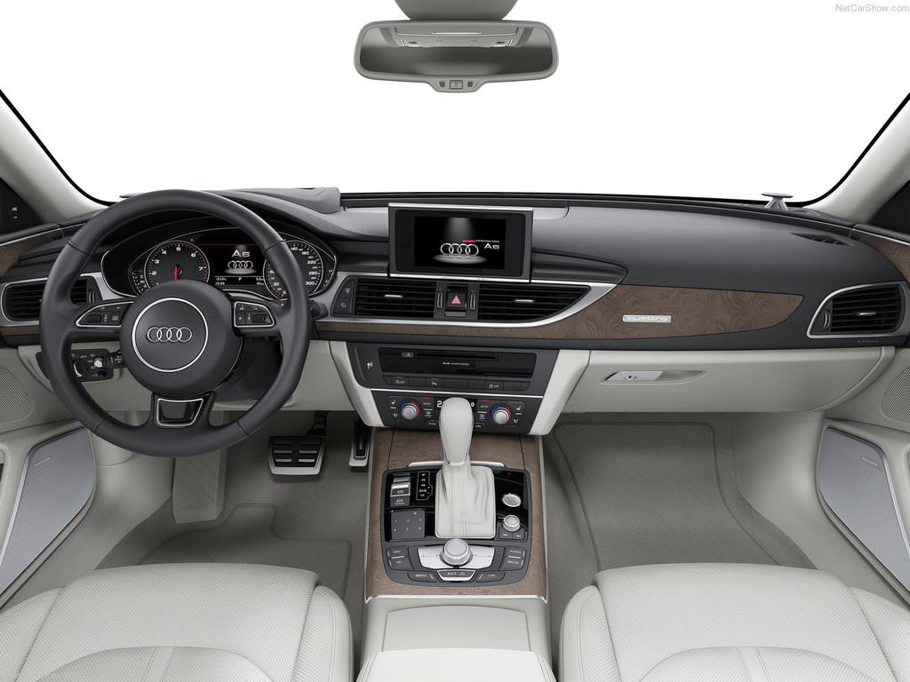 Tek Depoyla 1865 Km Yaparak Dünya Rekoru Kırdı