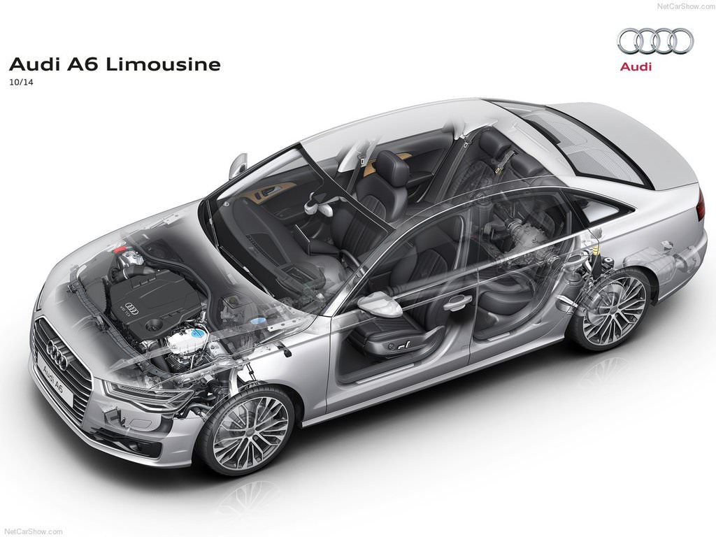 Tek Depoyla 1865 Km Yaparak Dünya Rekoru Kırdı