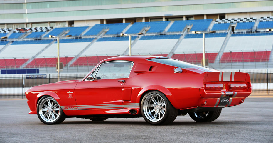 21. Yüzyıla İlham Veren Klasikler..