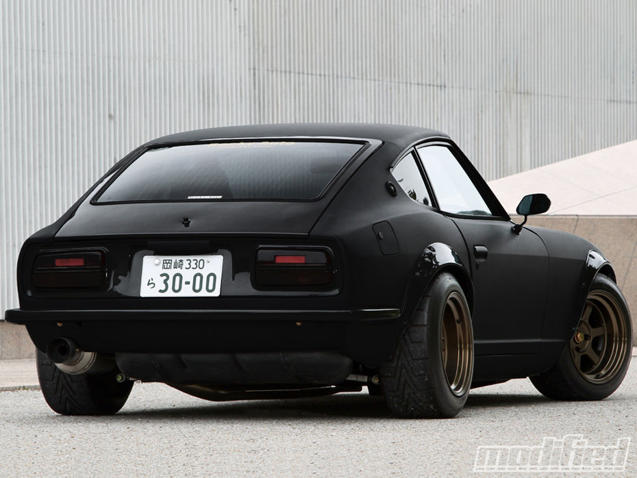 21. Yüzyıla İlham Veren Klasikler..