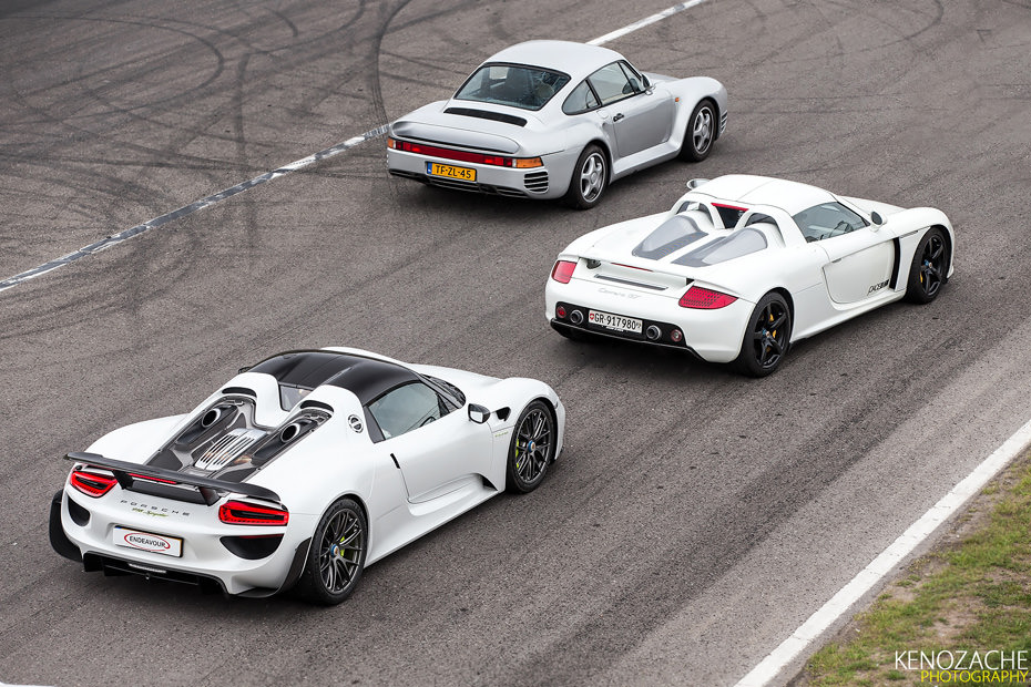 21. Yüzyıla İlham Veren Klasikler..