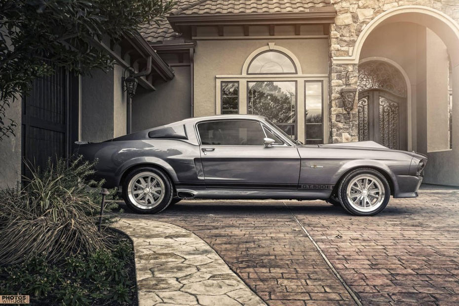 21. Yüzyıla İlham Veren Klasikler..