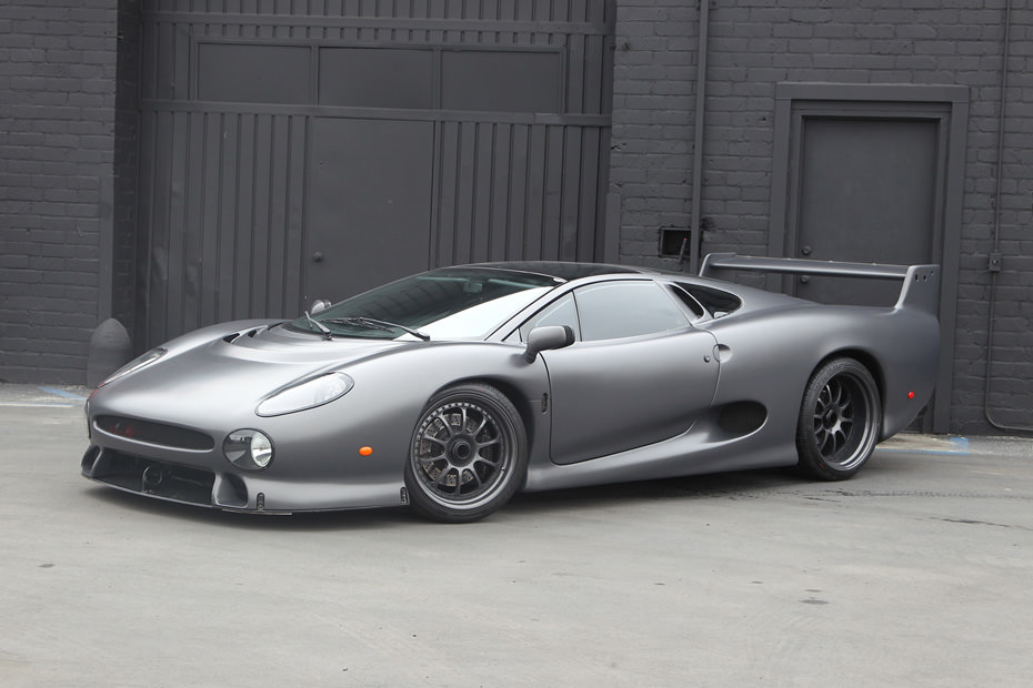 21. Yüzyıla İlham Veren Klasikler..