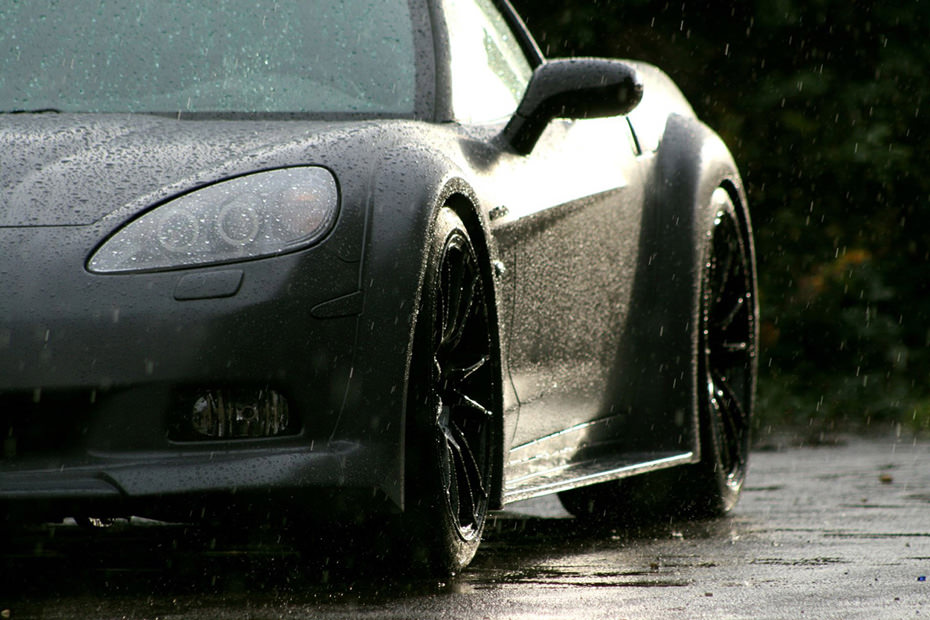 21. Yüzyıla İlham Veren Klasikler..