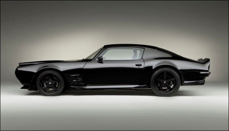 21. Yüzyıla İlham Veren Klasikler..