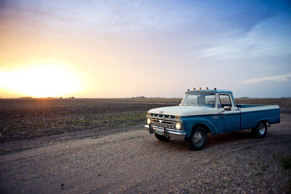 21. Yüzyıla İlham Veren Klasikler..