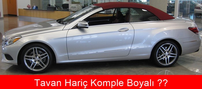 En Komik Otomobil Capsleri