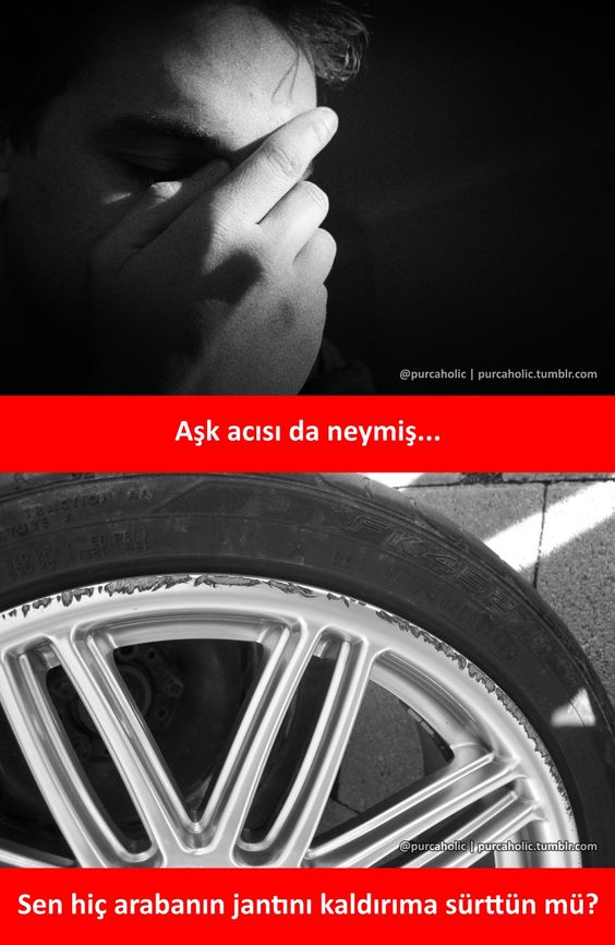 En Komik Otomobil Capsleri