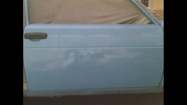 Murat 131'in Restorasyon Öyküsü