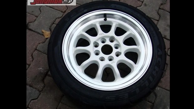 Murat 131'in Restorasyon Öyküsü