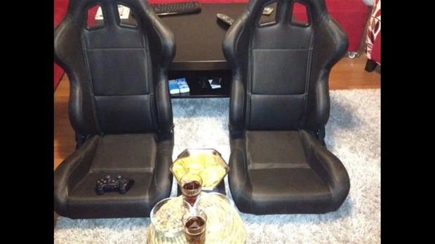 Murat 131'in Restorasyon Öyküsü