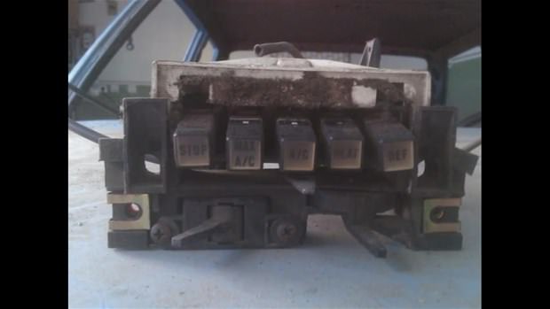 Murat 131'in Restorasyon Öyküsü