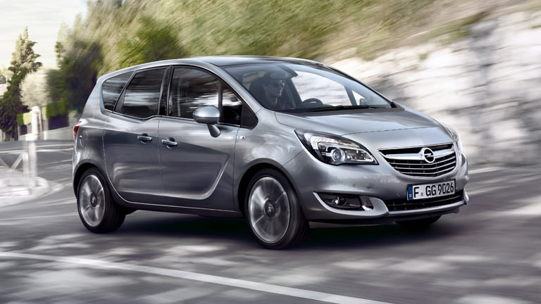 Otomatikte Fiyat Farkı