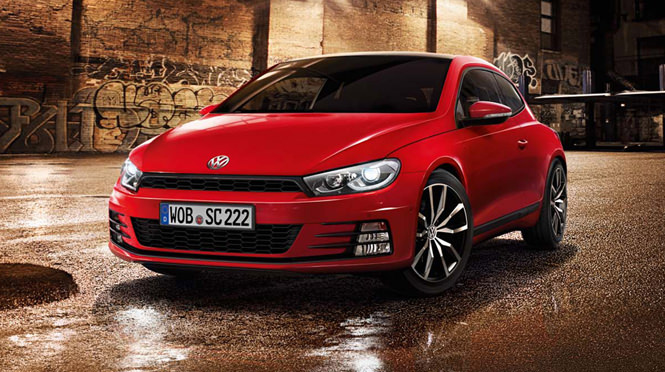 Otomatikte Fiyat Farkı