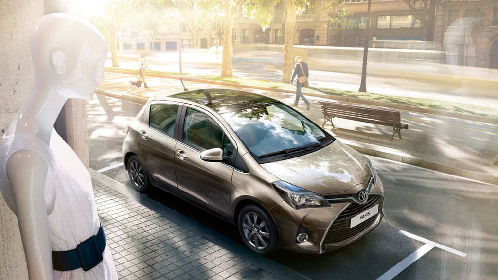 Otomatikte Fiyat Farkı