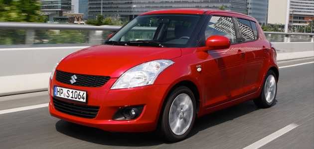 Otomatikte Fiyat Farkı