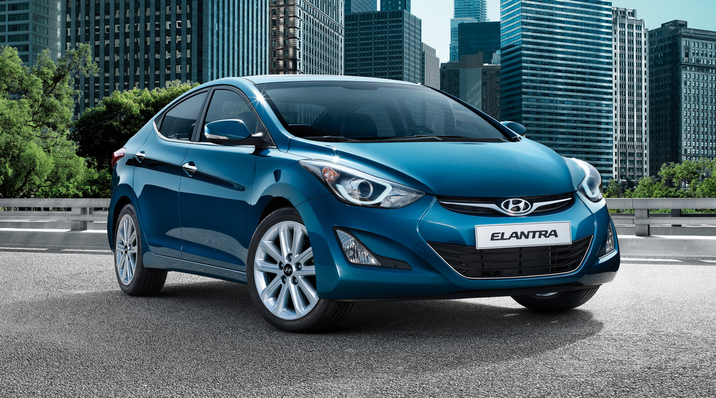 Otomatikte Fiyat Farkı