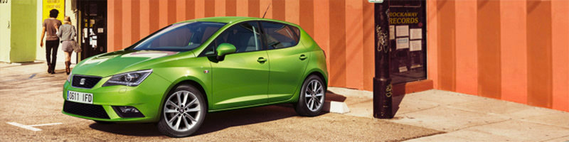 Otomatikte Fiyat Farkı