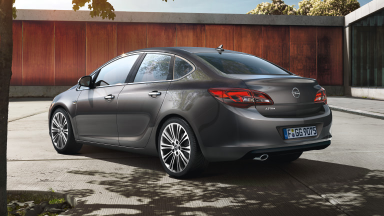 Otomatikte Fiyat Farkı