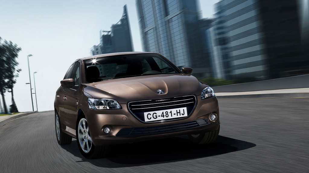 Otomatikte Fiyat Farkı