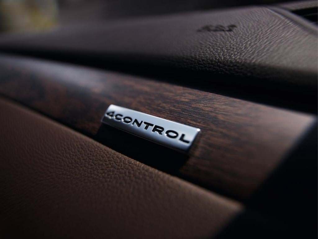 Renault Talisman Gün Yüzüne Çıktı