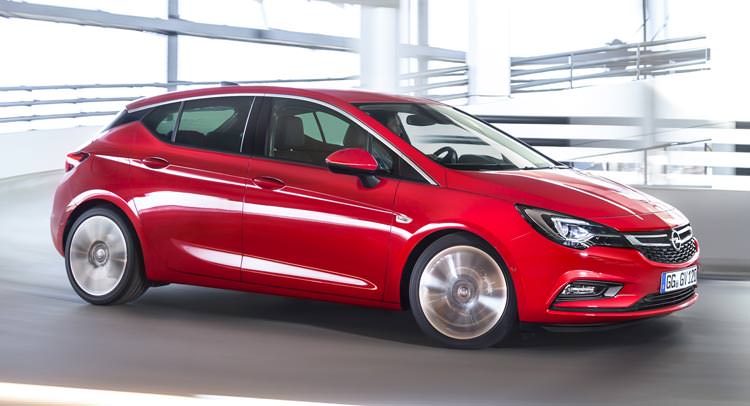 Yılın Otomobili Adayları Belli Oldu