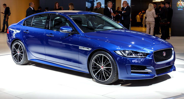 Yılın Otomobili Adayları Belli Oldu