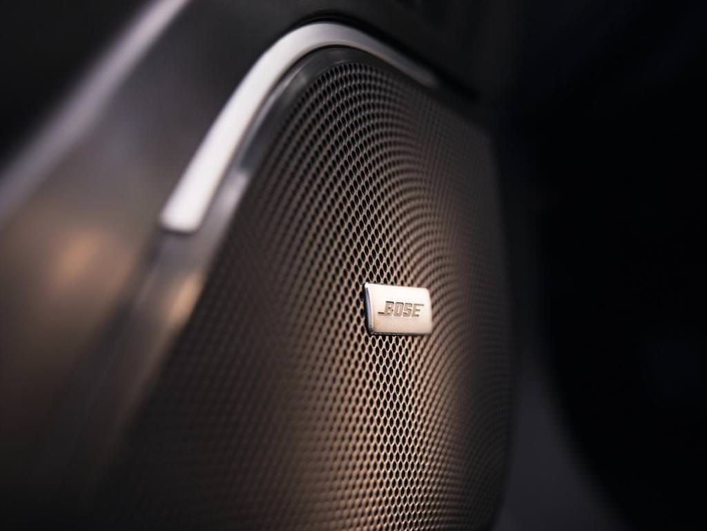 Renault Talisman Gün Yüzüne Çıktı