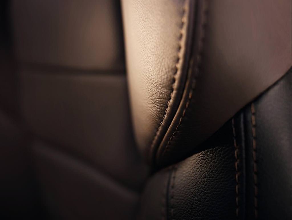 Renault Talisman Gün Yüzüne Çıktı