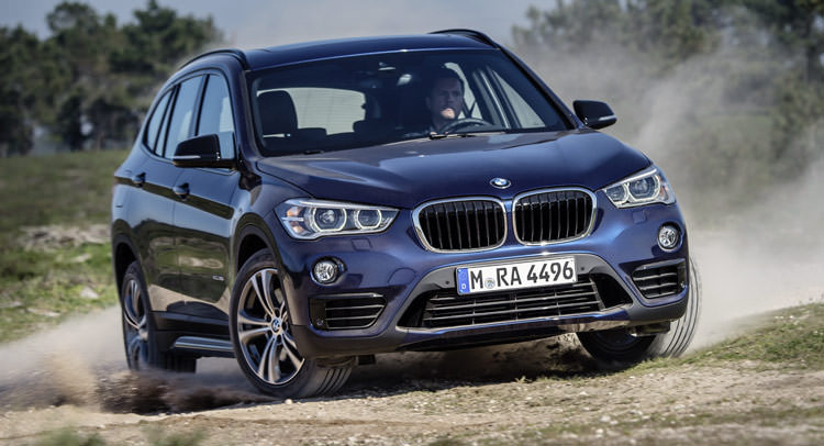 Yılın Otomobili Adayları Belli Oldu