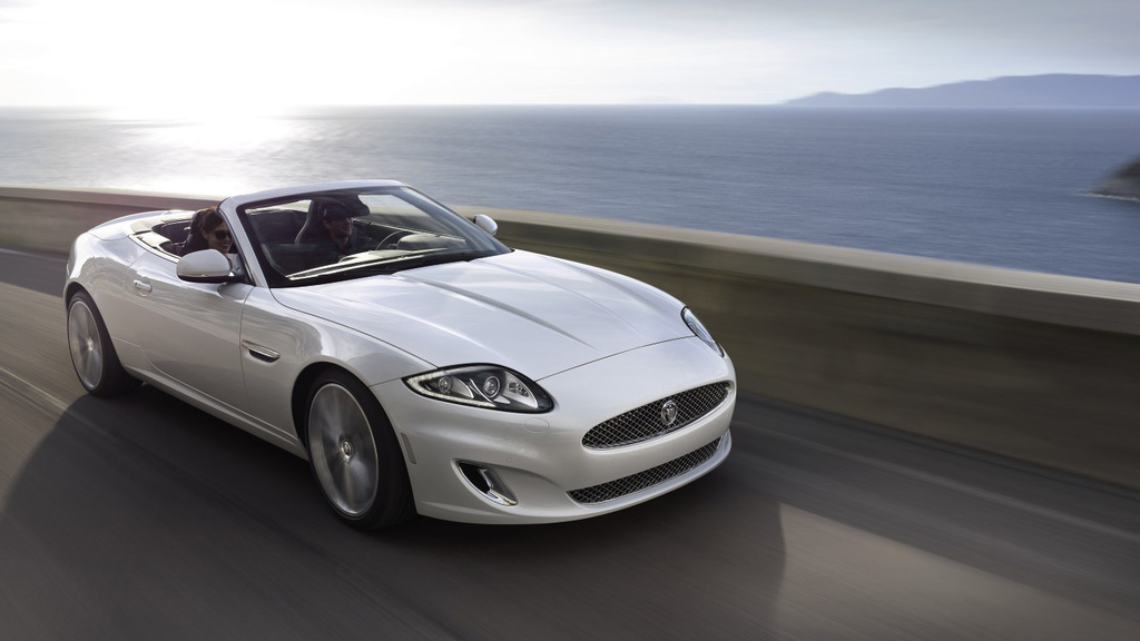 A'dan Z'ye Türkiye'de Satılan Tüm Üstü Açık Otomobiller