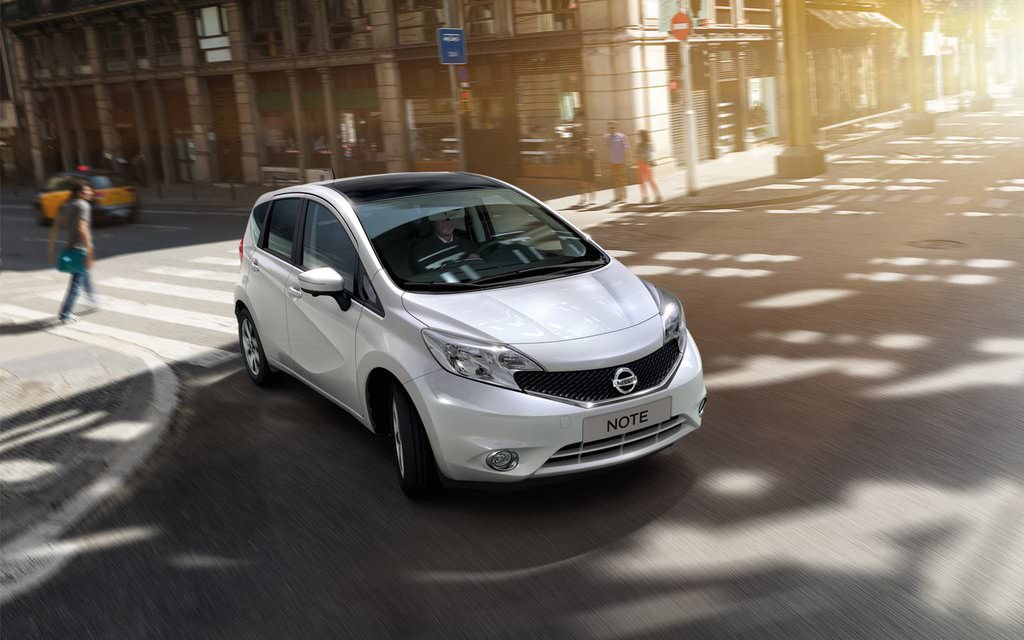 Türkiye'nin En Cimrileri